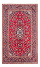 Kashan Tappeto 315x200cm - Tappeto persiano