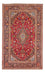 Tappeto Persero - Keshan - 312 x 202 cm - rosso