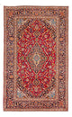 Kashan Tappeto 312x202cm - Tappeto persiano