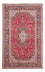 Tappeto Persero - Keshan - 315 x 200 cm - rosso