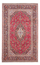 Keshan Tappeto 315x200cm - Tappeto persiano
