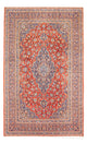 Kashan Tappeto 202x314cm - Tappeto persiano