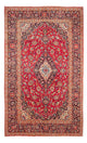 Keshan Tappeto 310x205cm - Tappeto persiano