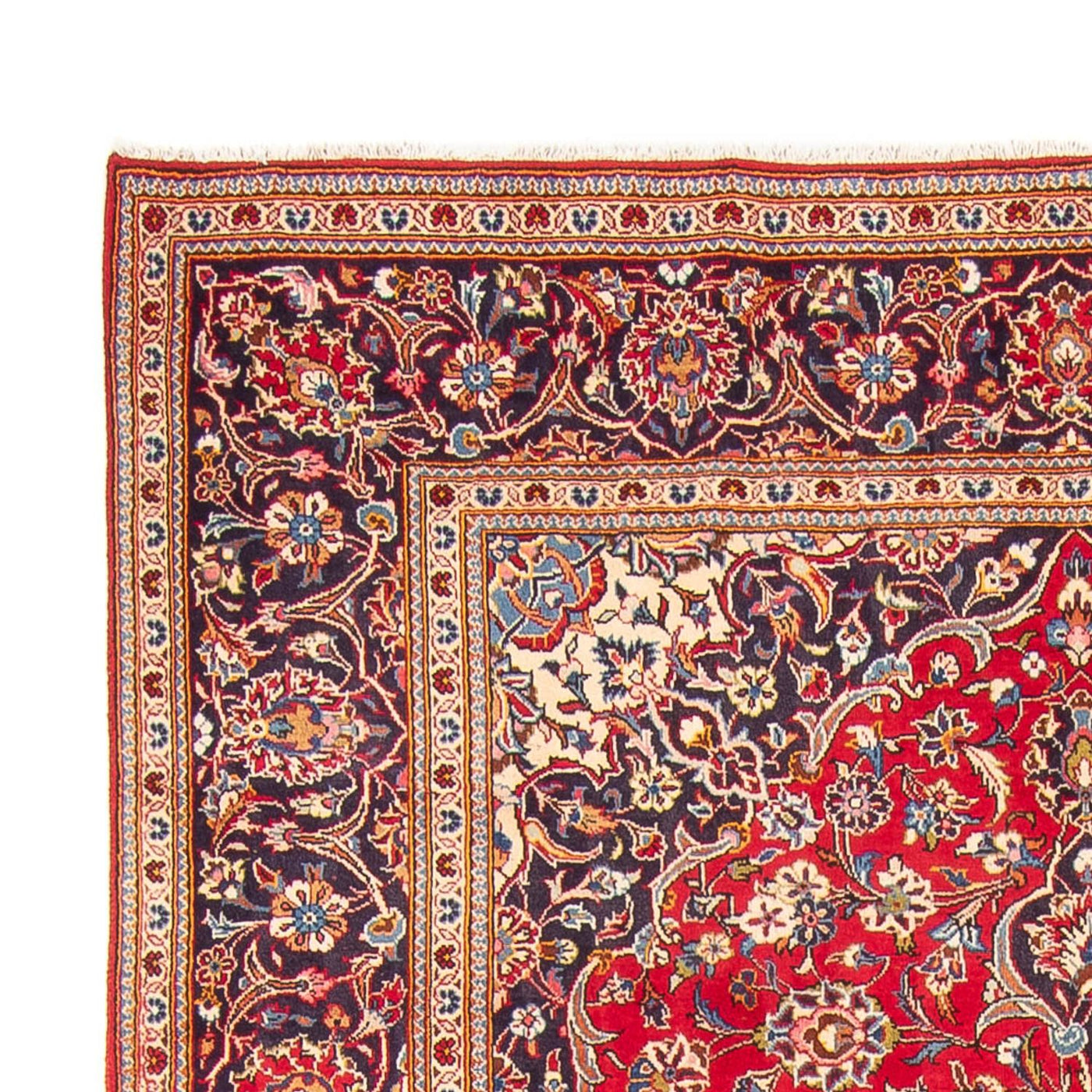 Keshan Tappeto 310x205cm - Tappeto persiano