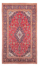 Kashan Tappeto 325x197cm - Tappeto persiano