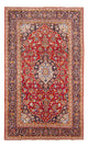 Kashan Tappeto 322x200cm - Tappeto persiano