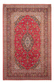 Keshan Tappeto 307x210cm - Tappeto persiano