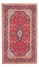 Kashan Tappeto 323x200cm - Tappeto persiano