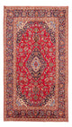 Kashan Tappeto 202x330cm - Tappeto persiano