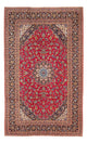 Keshan Tappeto 326x209cm - Tappeto persiano