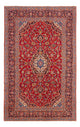 Kashan Tappeto 210x335cm - Tappeto persiano