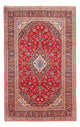 Kashan Tappeto 220x340cm - Tappeto persiano