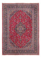 Kashan Tappeto 240x337cm - Tappeto persiano