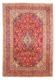 Kashan Tappeto 345x237cm - Tappeto persiano