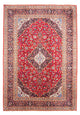 Kashan Tappeto 341x241cm - Tappeto persiano
