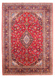 Kashan Tappeto 343x241cm - Tappeto persiano