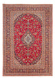 Kashan Tappeto 337x246cm - Tappeto persiano
