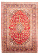 Kashan Tappeto 243x344cm - Tappeto persiano