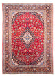 Keshan Tappeto 347x242cm - Tappeto persiano