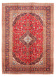 Kashan Tappeto 247x340cm - Tappeto persiano