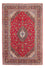 Tappeto Persero - Keshan - 350 x 240 cm - rosso
