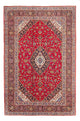 Keshan Tappeto 350x240cm - Tappeto persiano