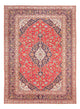 Kashan Tappeto 345x244cm - Tappeto persiano