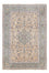 Tappeto Persero - Keshan - 344 x 245 cm - taupe