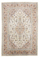 Kashan Tappeto 347x244cm - Tappeto persiano