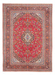 Kashan Tappeto 247x343cm - Tappeto persiano