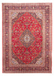 Kashan Tappeto 350x243cm - Tappeto persiano