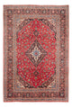 Kashan Tappeto 348x245cm - Tappeto persiano