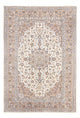 Kashan Tappeto 240x356cm - Tappeto persiano