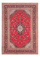 Kashan Tappeto 247x346cm - Tappeto persiano
