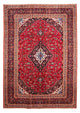 Kashan Tappeto 245x350cm - Tappeto persiano