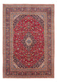 Kashan Tappeto 348x247cm - Tappeto persiano
