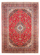 Kashan Tappeto 348x248cm - Tappeto persiano