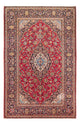 Kashan Tappeto 346x250cm - Tappeto persiano