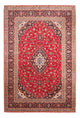 Kashan Tappeto 354x245cm - Tappeto persiano
