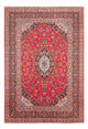 Kashan Tappeto 250x347cm - Tappeto persiano