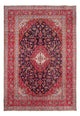 Kashan Tappeto 246x353cm - Tappeto persiano