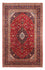 Tappeto Persero - Keshan - 350 x 248 cm - rosso