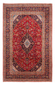 Kashan Tappeto 350x248cm - Tappeto persiano