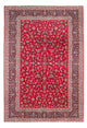 Kashan Tappeto 243x358cm - Tappeto persiano