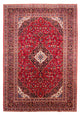 Kashan Tappeto 244x358cm - Tappeto persiano