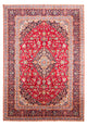 Kashan Tappeto 245x358cm - Tappeto persiano
