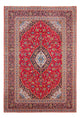 Kashan Tappeto 353x250cm - Tappeto persiano