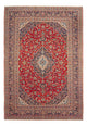 Kashan Tappeto 353x250cm - Tappeto persiano