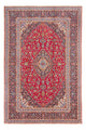 Kashan Tappeto 247x360cm - Tappeto persiano
