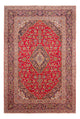 Keshan Tappeto 365x244cm - Tappeto persiano